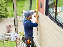 Best Hoarding Cleanup  in Ashland, PA